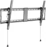 ICA-PLB-590 EFB-Elektronik Trolleys, bags, cases and holders