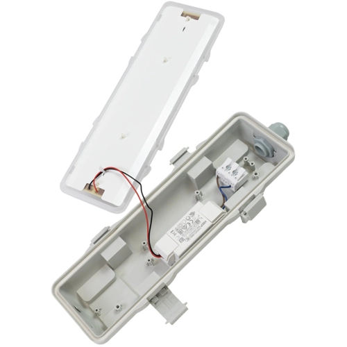 LX200131 Luxula Luminaires and Light Fixtures Image 5