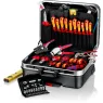 00 21 06 Knipex Toolsets