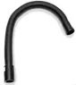 0CA10-4002 Ersa Accessories for soldering fume extraction
