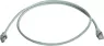 100008657 Telegärtner Patch Cables, Telephone Cables