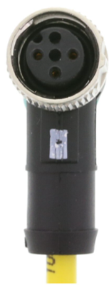 1409638 Phoenix Contact Sensor-Actuator Cables Image 2