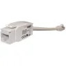 1502-2-0,20M TTL Network Network Adapters