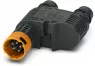 1526200 Phoenix Contact Device Connectors