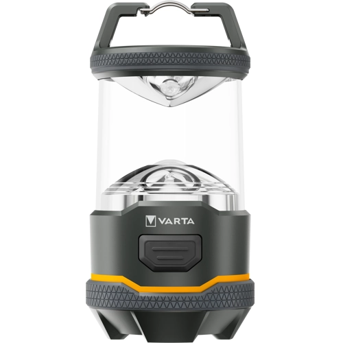16550 101 111 VARTA Torches Image 3