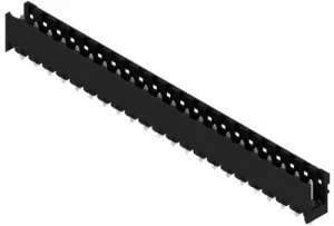 1838180000 Weidmüller PCB Connection Systems