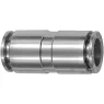 135243 Riegler Fittings and Accessories