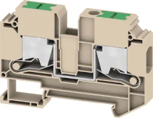 3037500000 Weidmüller Series Terminals