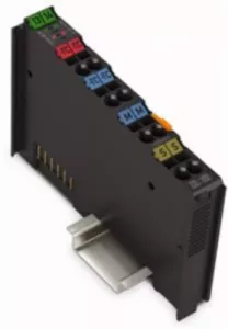 750-469/040-000 WAGO Analog Modules