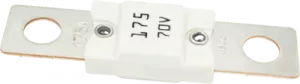 MGHV175 iMaXX Automotive Blade Fuses