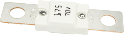 MGHV175 iMaXX Automotive Blade Fuses