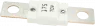 MGHV175 iMaXX Automotive Blade Fuses