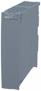 6GK7542-5FX10-0XE0 Siemens Communication modules