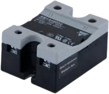 RM1A48D50 Carlo Gavazzi Solid State Relays Image 1