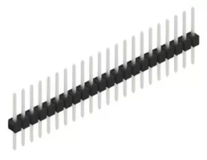 10046398 Fischer Elektronik PCB Connection Systems