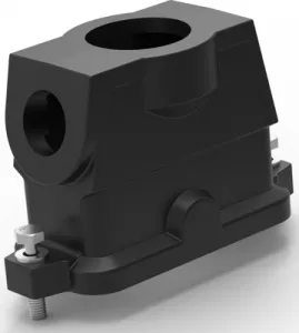 T1902164025-109 TE Connectivity Housings for HDC Connectors