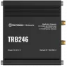 TRB246000000 TELTONIKA NETWORKS UAB Device servers and gateways