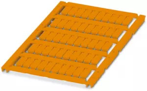 0829233 Phoenix Contact Terminals Accessories