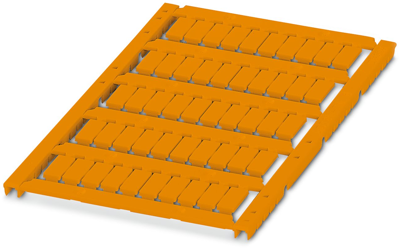 0829233 Phoenix Contact Terminals Accessories