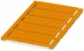 0829233 Phoenix Contact Terminals Accessories