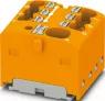 1047475 Phoenix Contact Series Terminals
