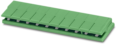 1883158 Phoenix Contact PCB Connection Systems Image 3