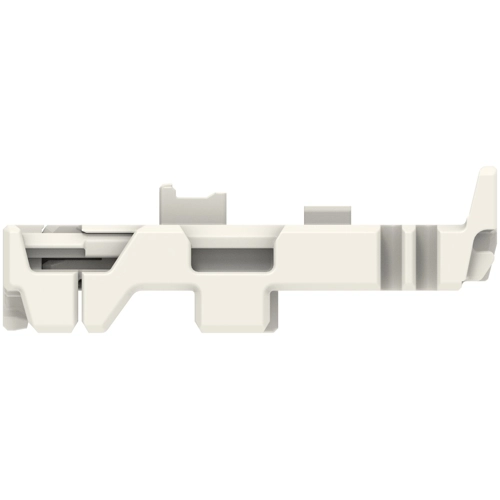 1903608-1 AMP Automotive Power Connectors Image 2