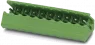 1769230 Phoenix Contact PCB Connection Systems