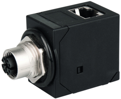 100007557 Telegärtner Sensor-Actuator Adapter Image 1