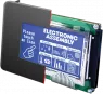 EA KIT320-8LWTP DISPLAY VISIONS LED-Modules
