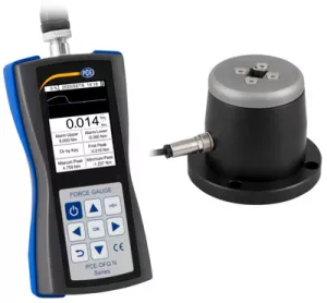 PCE-DFG N 5TW PCE Instruments Torque testers