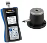 PCE-DFG N 5TW PCE Instruments Torque testers