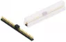 SL11SMD05272SBSM Fischer Elektronik PCB Connection Systems