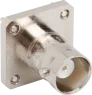 000-18225 Amphenol RF Coaxial Connectors