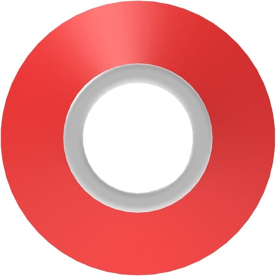 1-966067-1 TE Connectivity Wire-end Ferrules Image 5