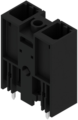 1048350000 Weidmüller PCB Connection Systems Image 1