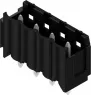 1211260000 Weidmüller PCB Connection Systems