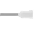 1241000-1 AMP Wire-end Ferrules Image 2