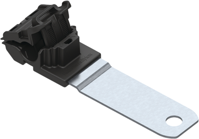 151-01422 HellermannTyton Cable Management Accessories