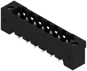 1837880000 Weidmüller PCB Connection Systems
