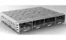 2149730-4 TE Connectivity PCB Connection Systems