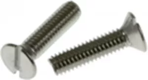 096304010A2 Screws, Threaded Rods
