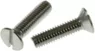 096304010A2 Screws, Threaded Rods