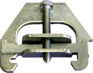 End clamp, GJI1001814R0001