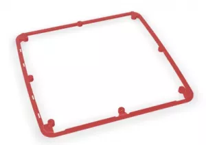 35222001 Bopla Accessories for Enclosures