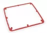 35222001 Bopla Accessories for Enclosures