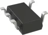 ZXLD1362ET5TA Diodes LED Driver ICs