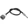 023267 PEPPERL+FUCHS Accessories for Sensors