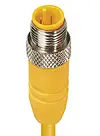 15530 Lumberg Automation Sensor-Actuator Cables