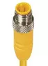 15530 Lumberg Automation Sensor-Actuator Cables